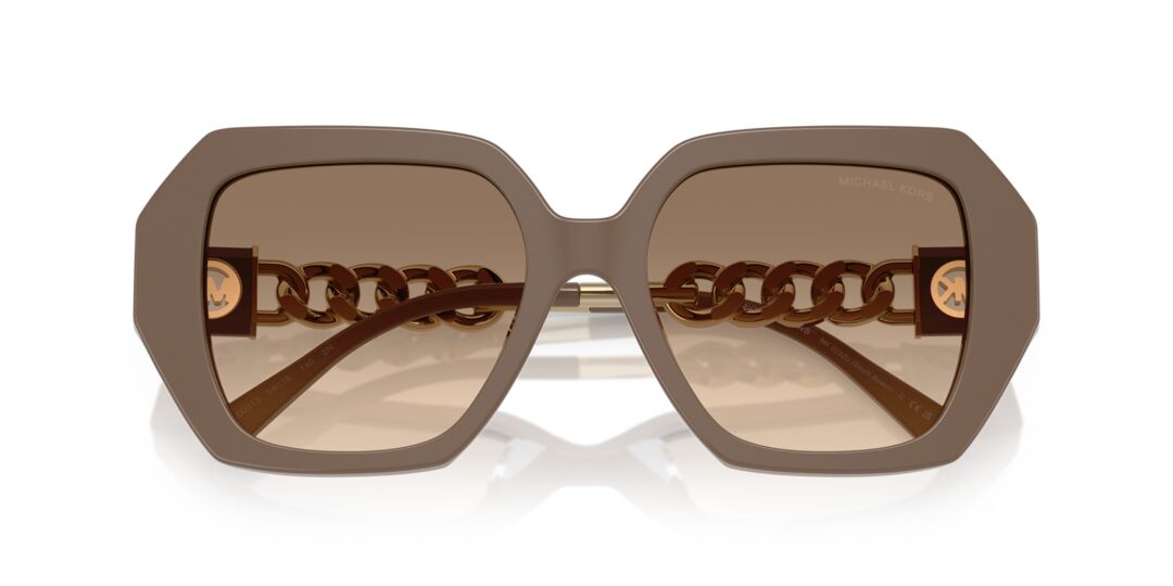 Lentes de Sol Michael Kors MK2232U Gris