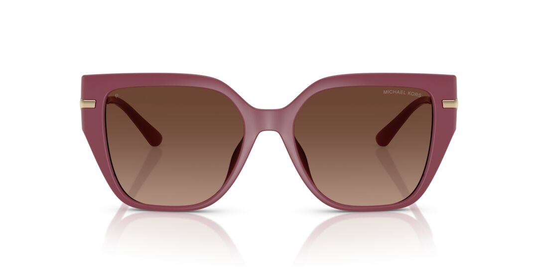 Lentes de Sol Michael Kors MK2231U Morado