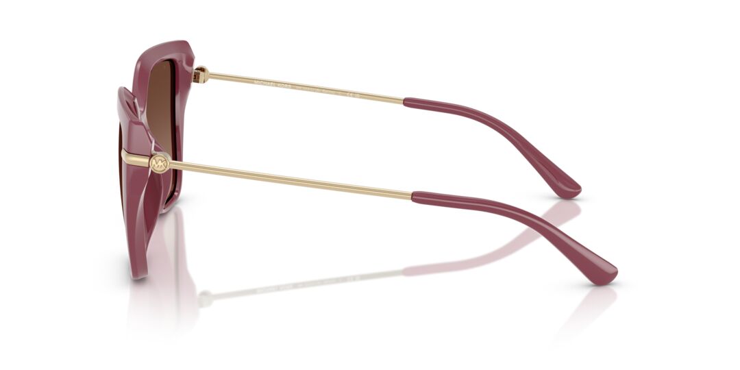Lentes de Sol Michael Kors MK2231U Morado