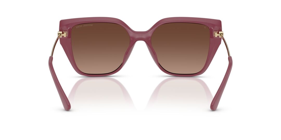 Lentes de Sol Michael Kors MK2231U Morado