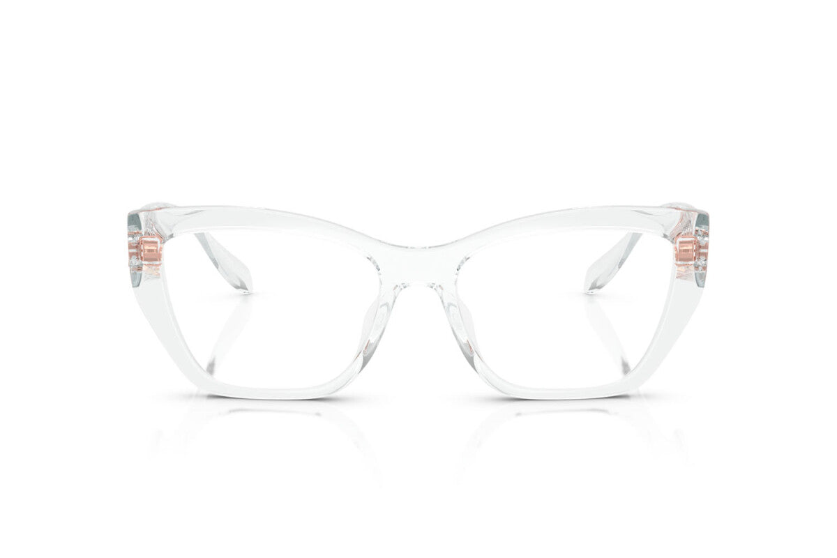 Lente Oftálmico Michael Kors MK4149U Transparente