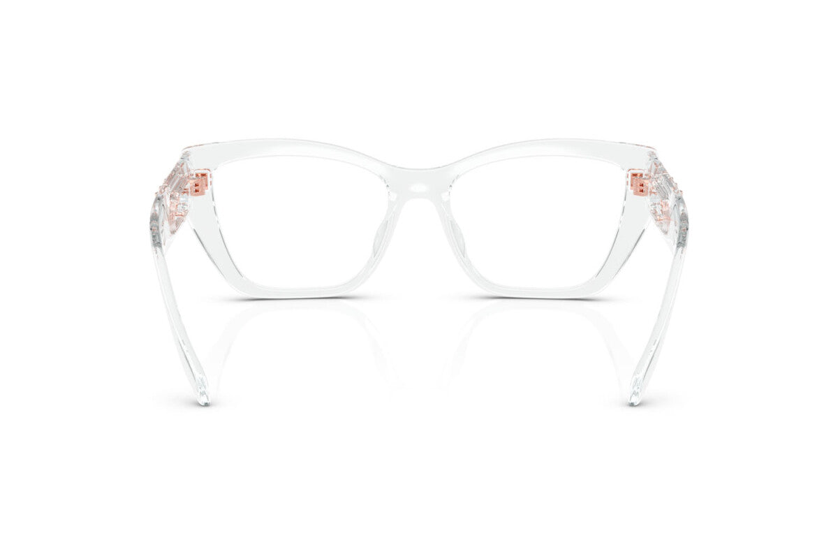 Lente Oftálmico Michael Kors MK4149U Transparente