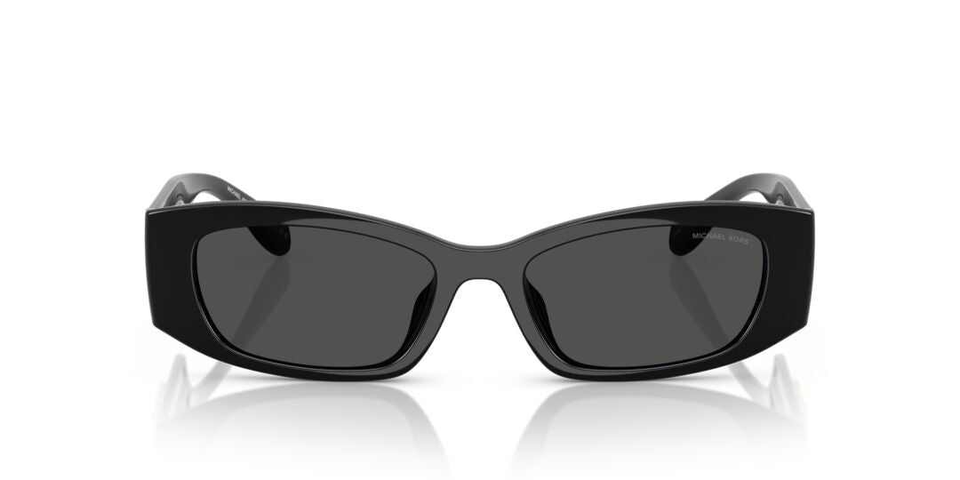 Lentes de Sol Michael Kors MK2243U Negro