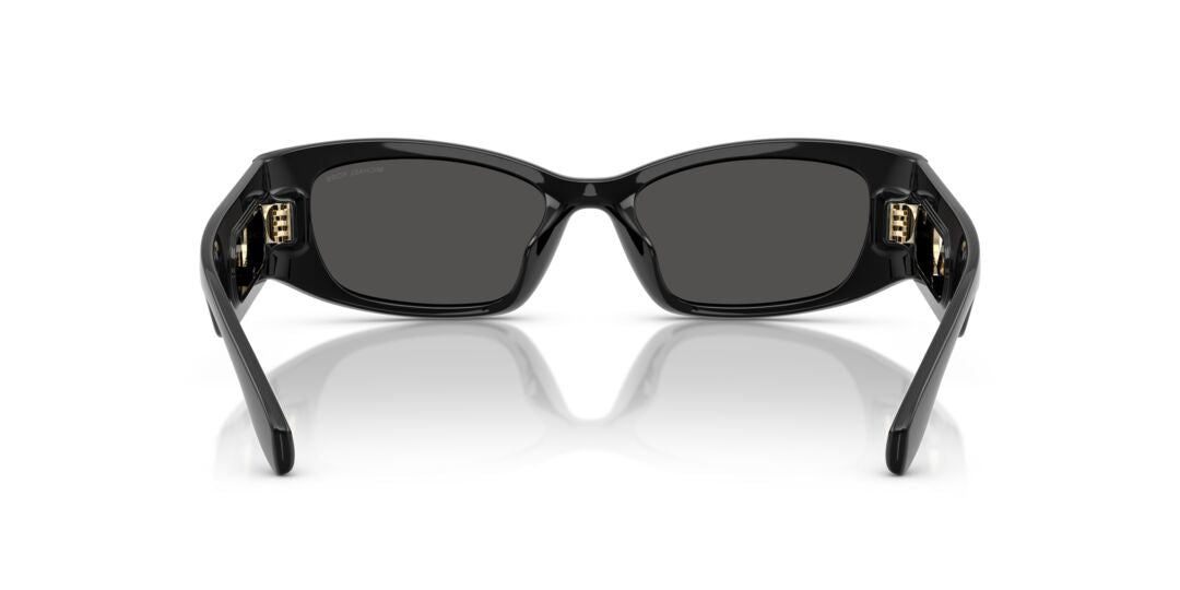 Lentes de Sol Michael Kors MK2243U Negro