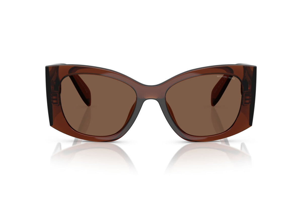 Lentes de Sol Michael Kors MK2244U Café