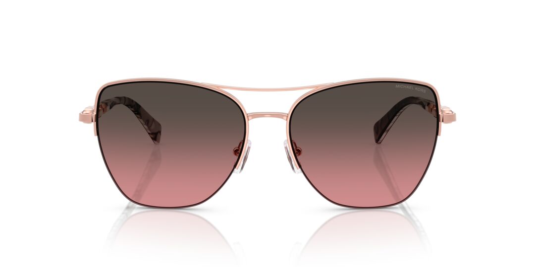 Lentes de Sol Michael Kors MK1163 Rosa