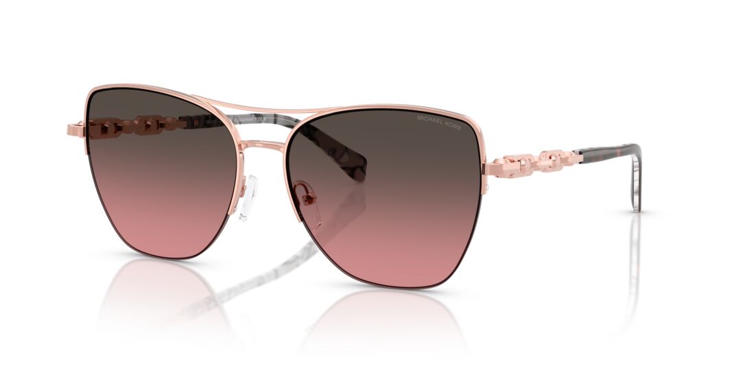 Lentes de Sol Michael Kors MK1163 Rosa