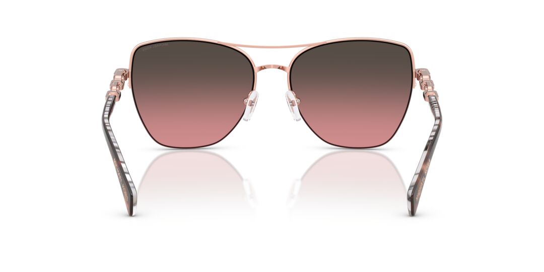 Lentes de Sol Michael Kors MK1163 Rosa