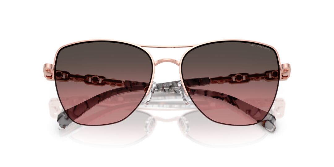 Lentes de Sol Michael Kors MK1163 Rosa