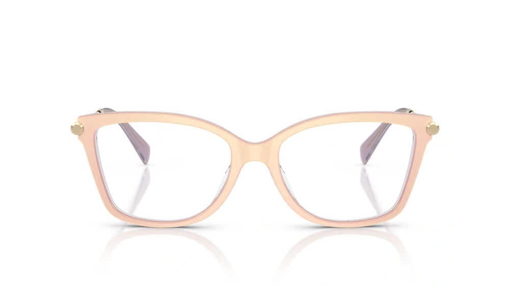 Lente Oftálmico Michael Kors MK4150U Beige