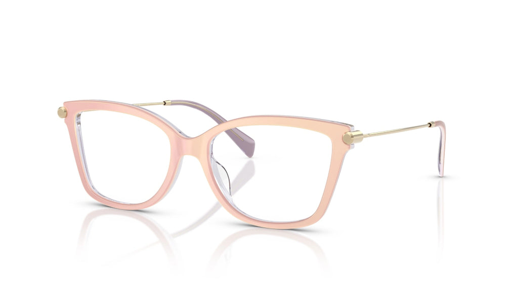 Lente Oftálmico Michael Kors MK4150U Beige