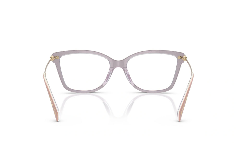 Lente Oftálmico Michael Kors MK4150U Beige