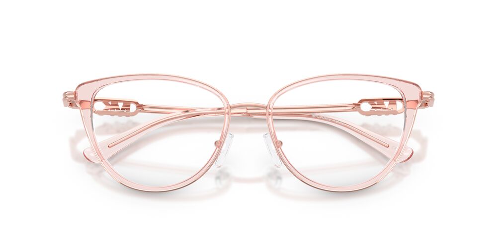 Lente Oftálmico Michael Kors MK3103 Rosa