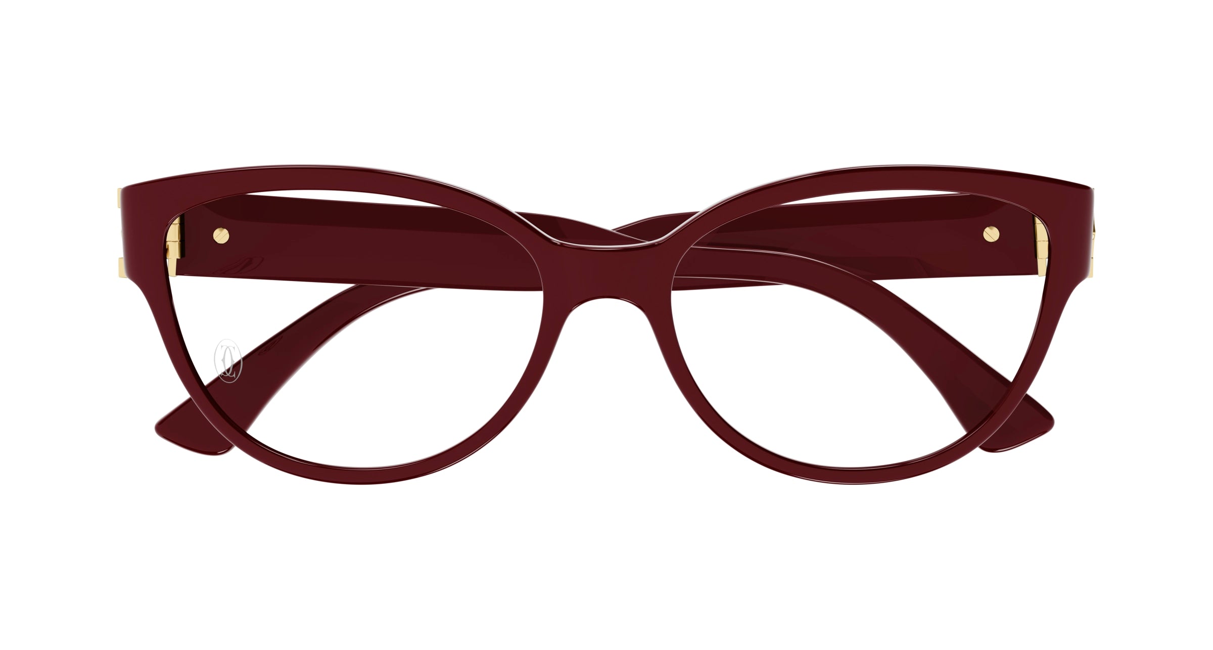 Discapacidad Visual Vision Gafas Discapacidad Visual Lentes Orcam