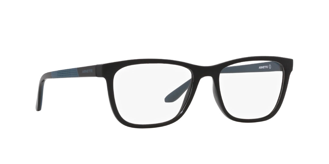 Lente Oftálmico Arnette AN7234L Negro