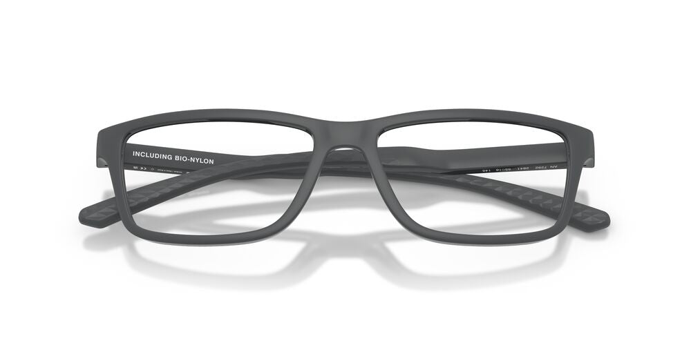 Lente Oftálmico Arnette AN7292 Gris