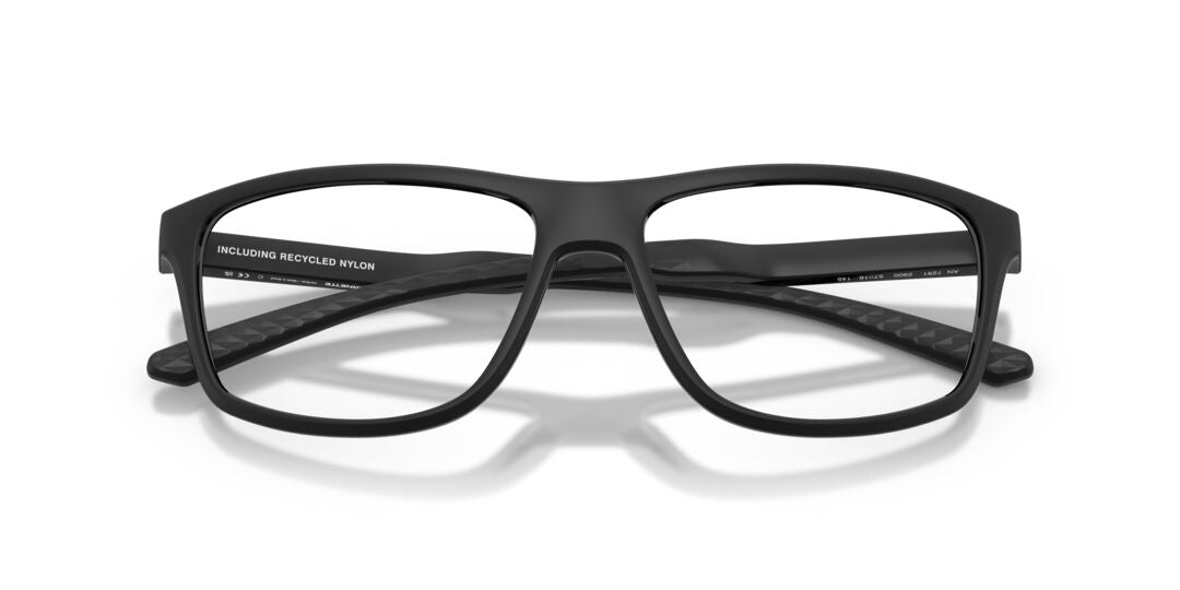 Lente Oftálmico Arnette AN7291 Negro