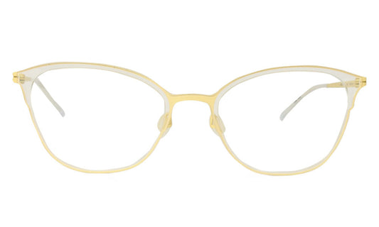 Lente Oftálmico Modo 4124 Beige