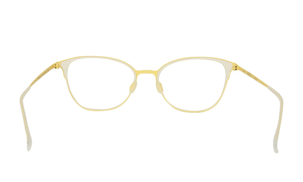 Lente Oftálmico Modo 4124 Beige