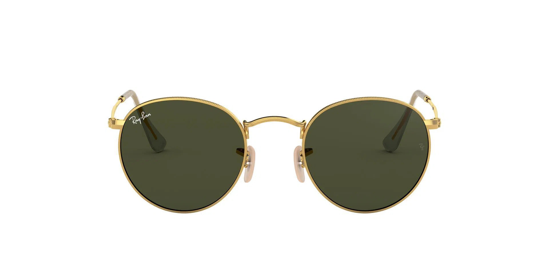 Modelos de lentes de sol ray ban sale