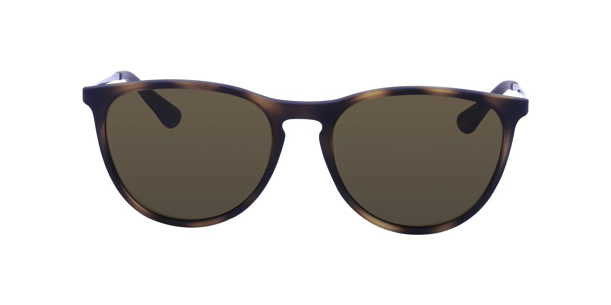Lentes ray ban erika sales