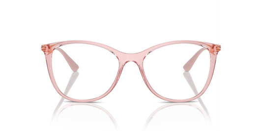 Lente Oftálmico Vogue Eyewear VO5562 Rosa