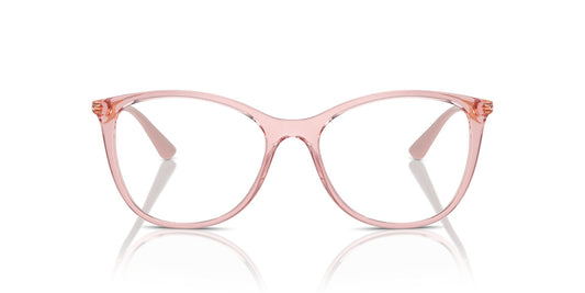 Lente Oftálmico Vogue Eyewear Eyewear VO5562 Rosa
