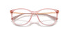 Lente Oftálmico Vogue Eyewear Eyewear VO5562 Rosa
