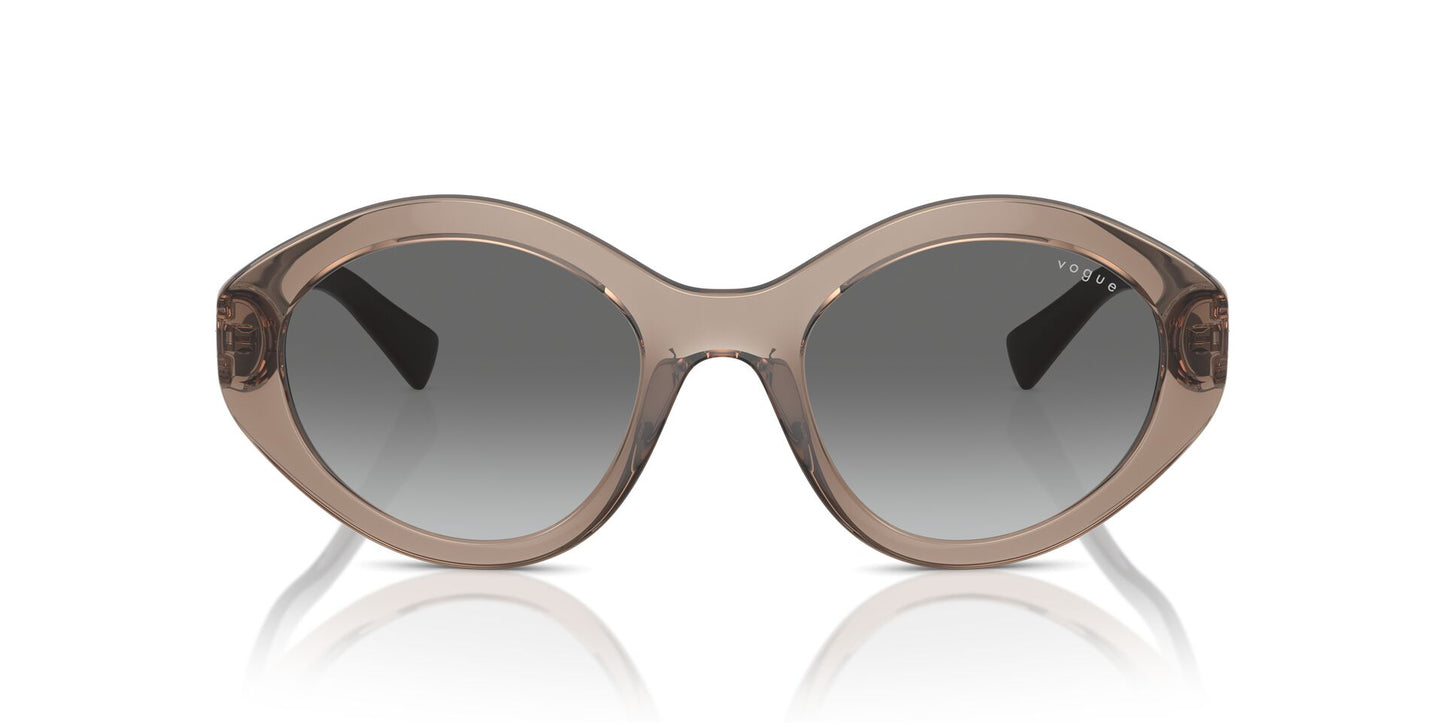 Lentes de Sol Vogue Eyewear Eyewear VO5576SB Beige