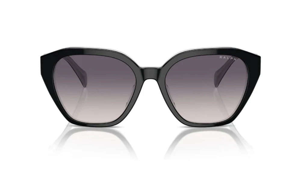 Lentes de Sol Ralph Lauren RA5315U Negro