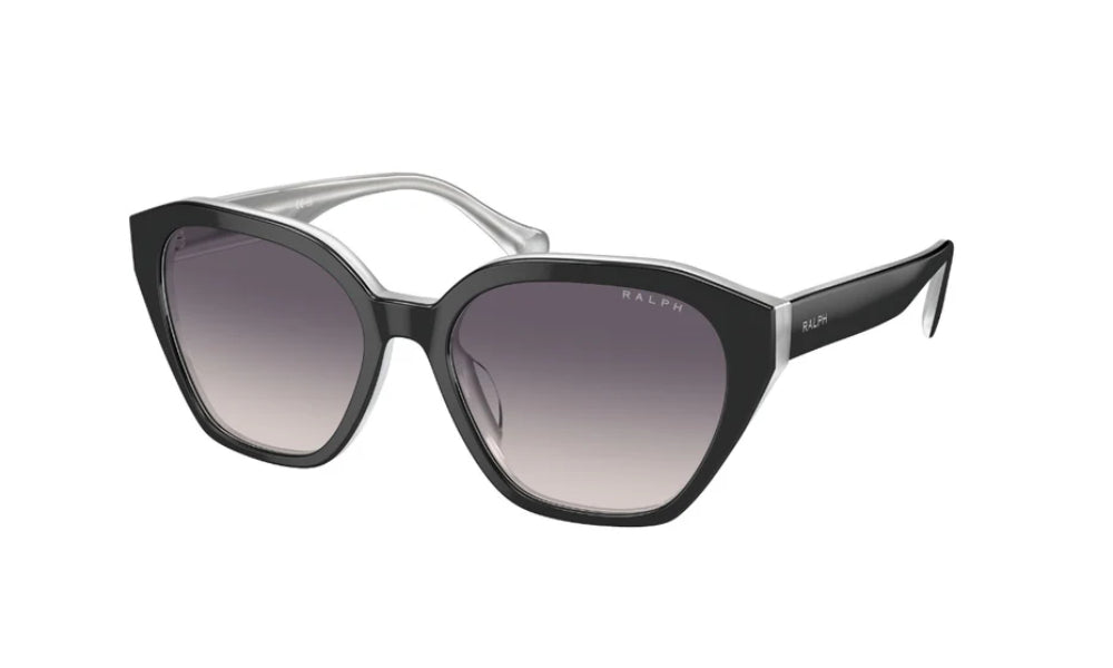 Lentes de Sol Ralph Lauren RA5315U Negro