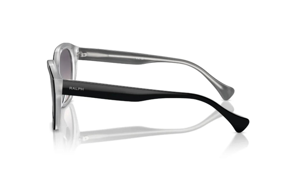 Lentes de Sol Ralph Lauren RA5315U Negro