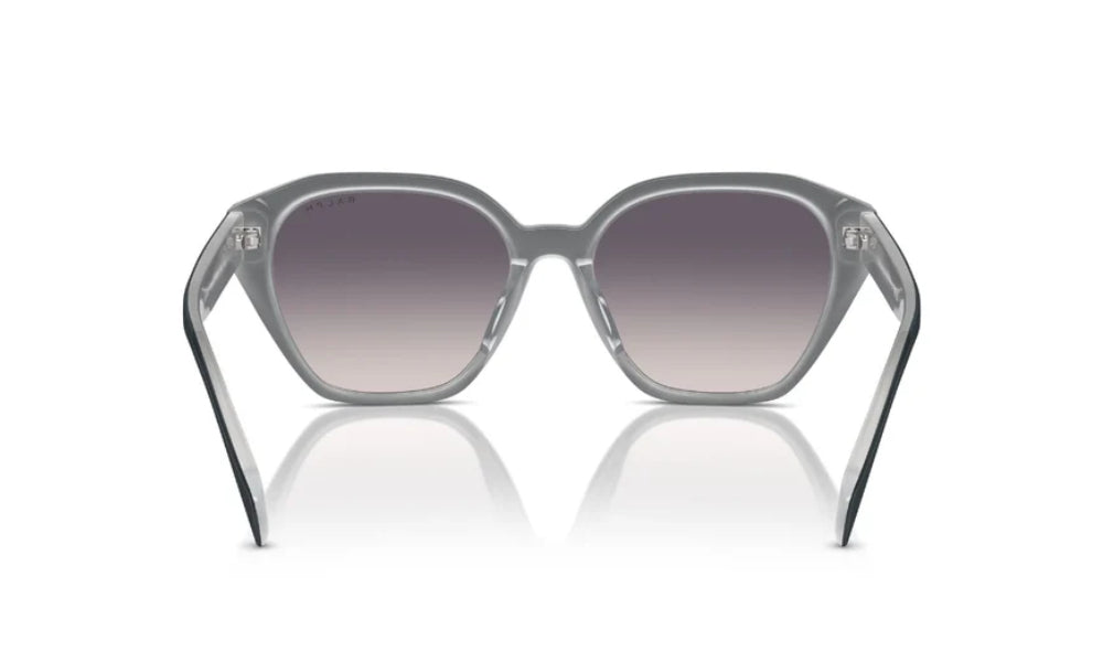 Lentes de Sol Ralph Lauren RA5315U Negro