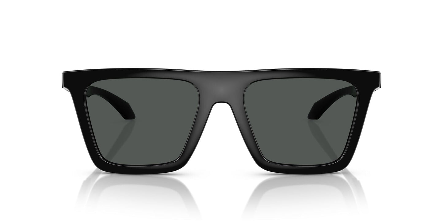 Lentes de Sol Versace VE4468U Negro