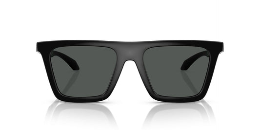 Lentes de Sol Versace VE4468U Negro