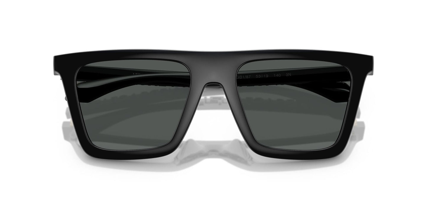 Lentes de Sol Versace VE4468U Negro