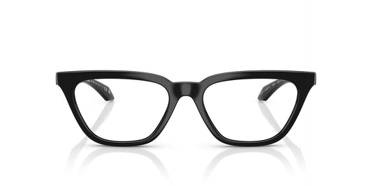 Lente Oftálmico Versace VE3352U Negro