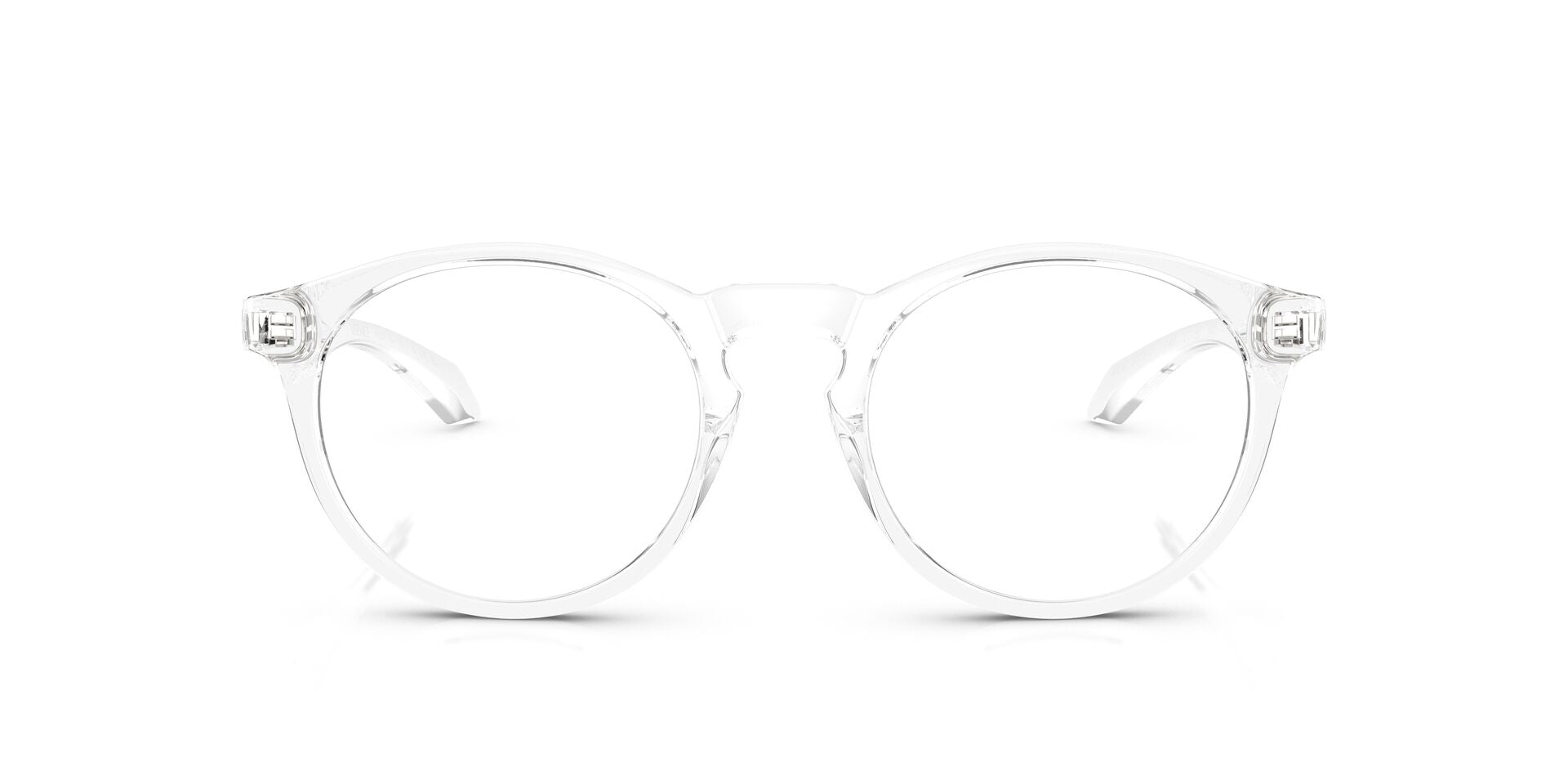 Lente Oftálmico Versace VE3355U Transparente