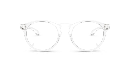 Lente Oftálmico Versace VE3355U Transparente