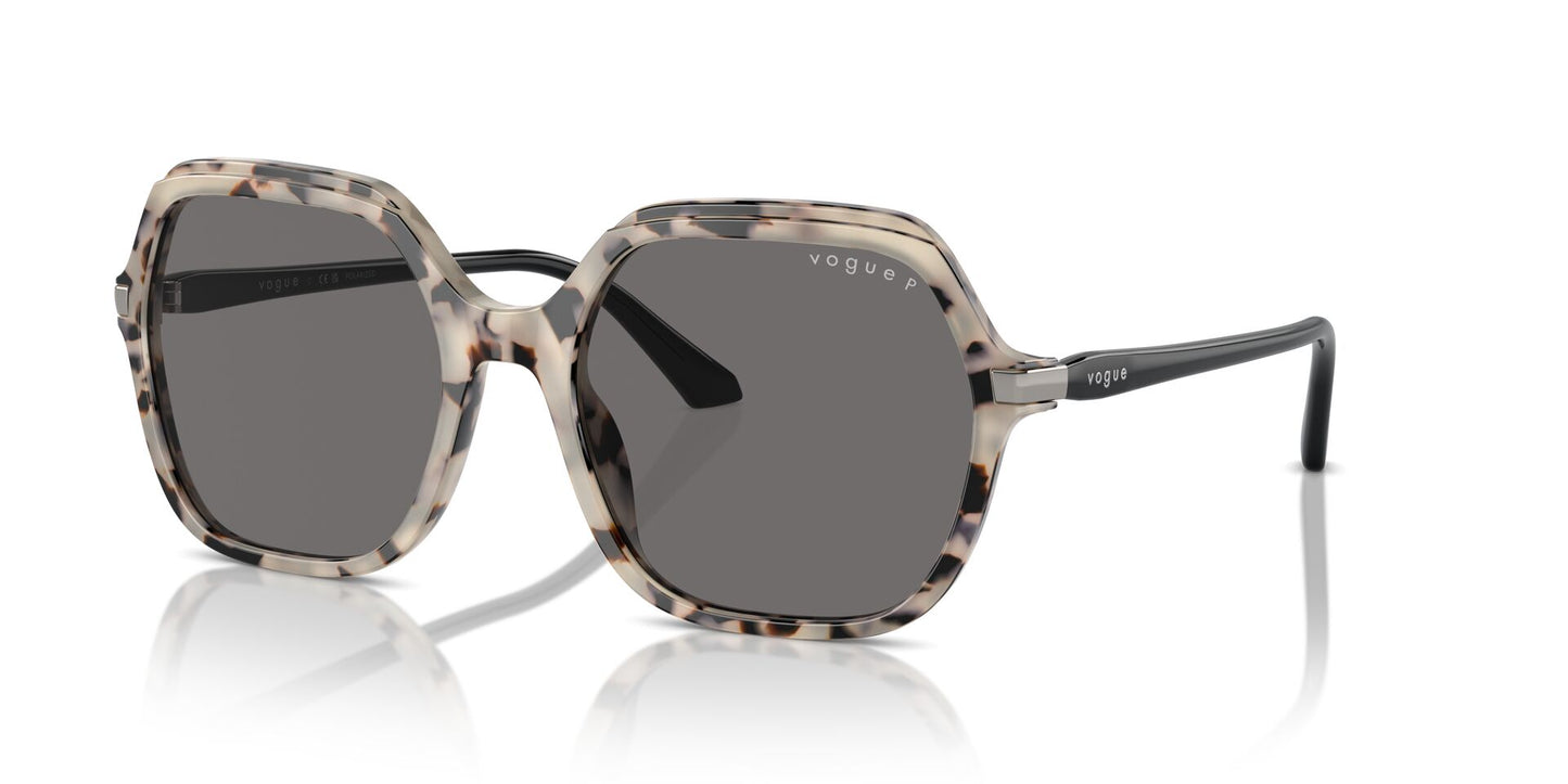 Lentes de Sol Vogue Eyewear Eyewear VO5561S Gris