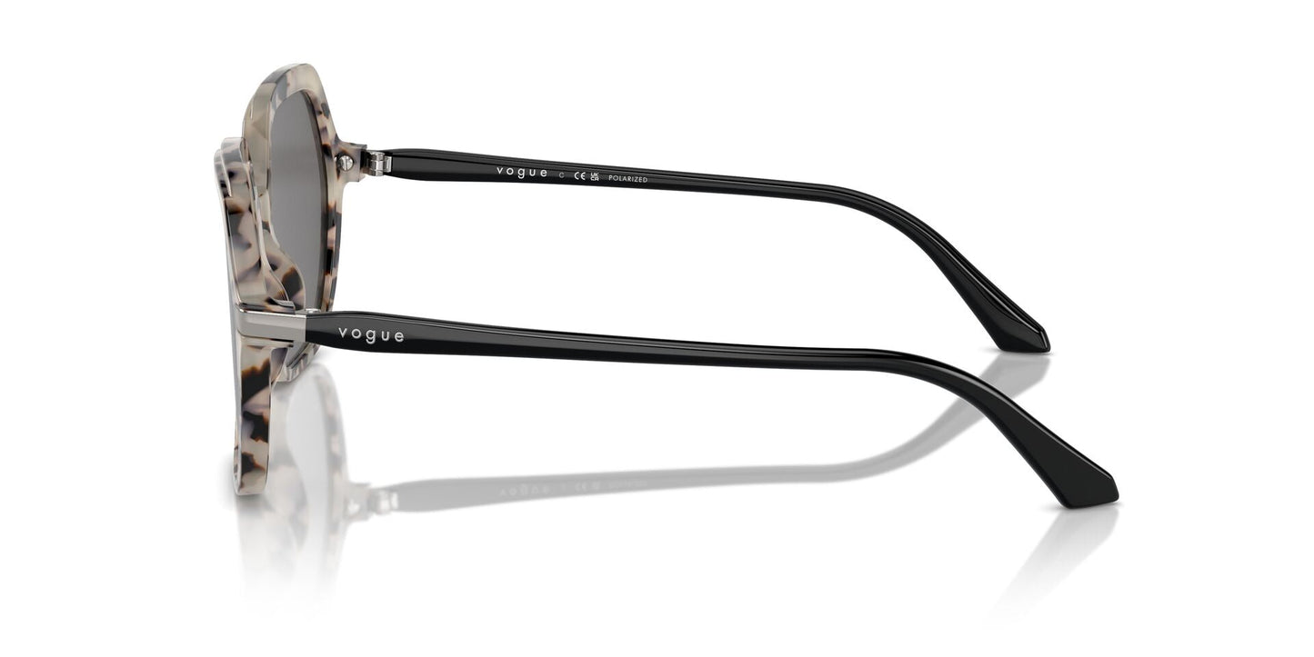 Lentes de Sol Vogue Eyewear Eyewear VO5561S Gris