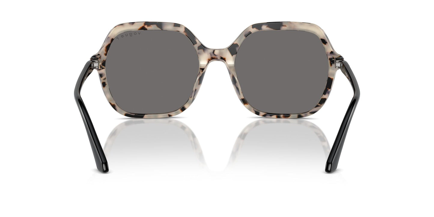 Lentes de Sol Vogue Eyewear Eyewear VO5561S Gris