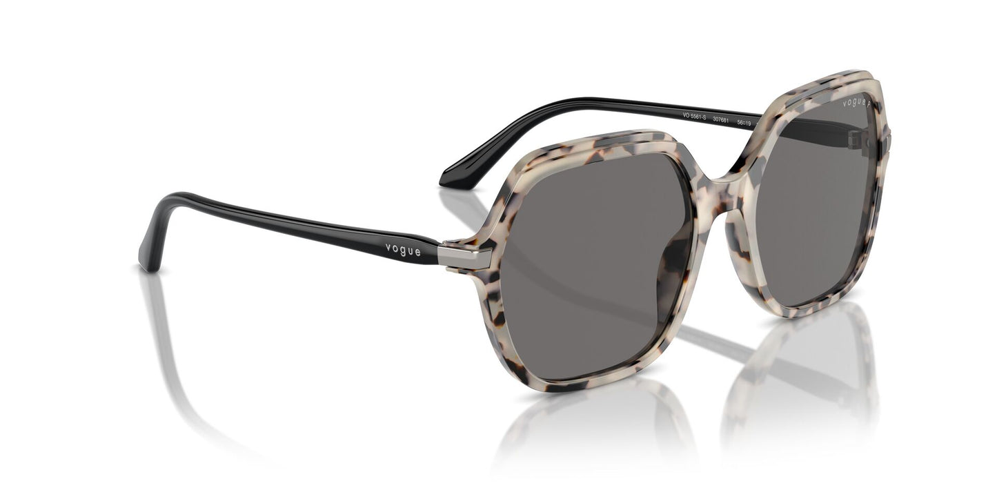 Lentes de Sol Vogue Eyewear Eyewear VO5561S Gris