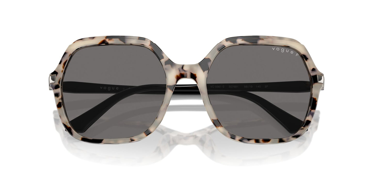 Lentes de Sol Vogue Eyewear Eyewear VO5561S Gris