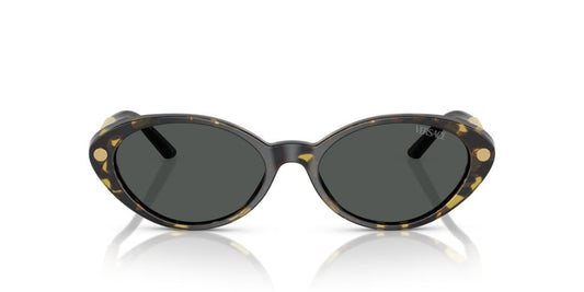 Lentes de Sol Versace VE4469 Havana
