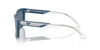 Lente Solar Emporio Armani EA4224 Azul