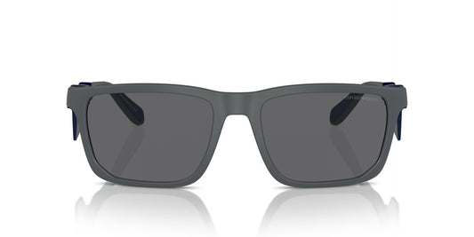 Lentes de Sol Emporio Armani EA4219 Gris