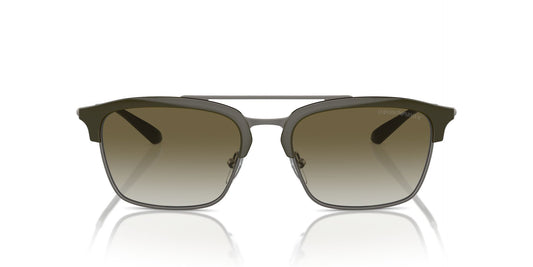Lentes de Sol Emporio Armani EA4228 Verde