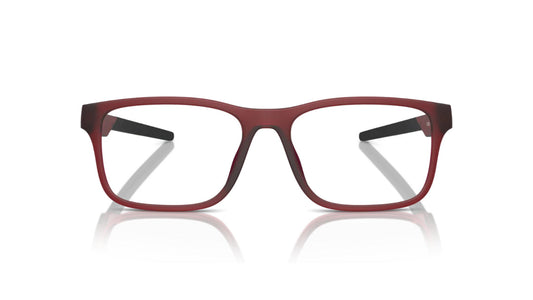 Lente Oftálmico Ferrari FZ8003U Vino