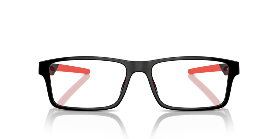 Empañar Gafas Como Evitar Empañar Gafas Con Mascarilla Fatiga